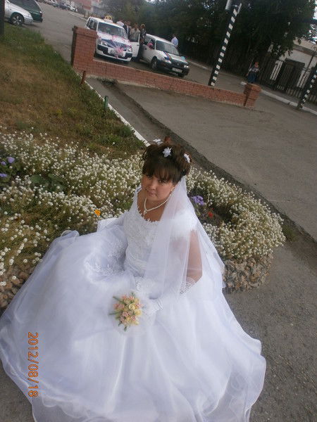 Алена Модная Одежда