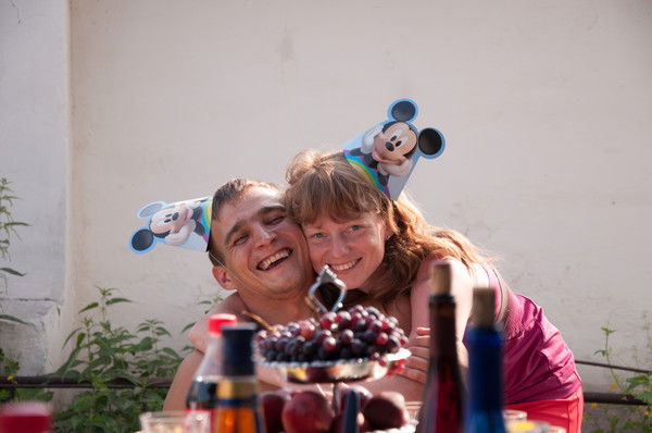 Лилия Cемичева