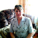 Лида Малова
