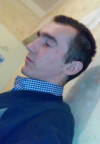 Удивительный Рафаэль