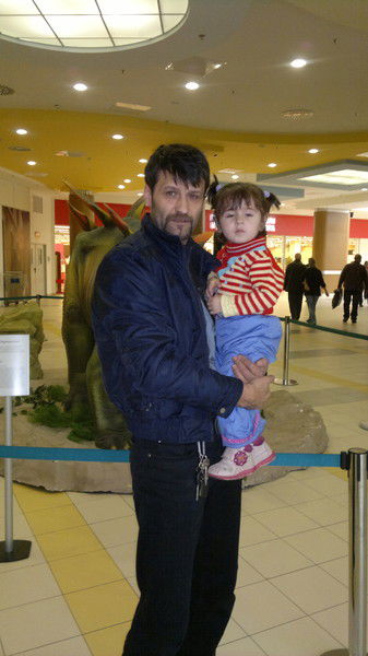 Мавлоназар Алибеков