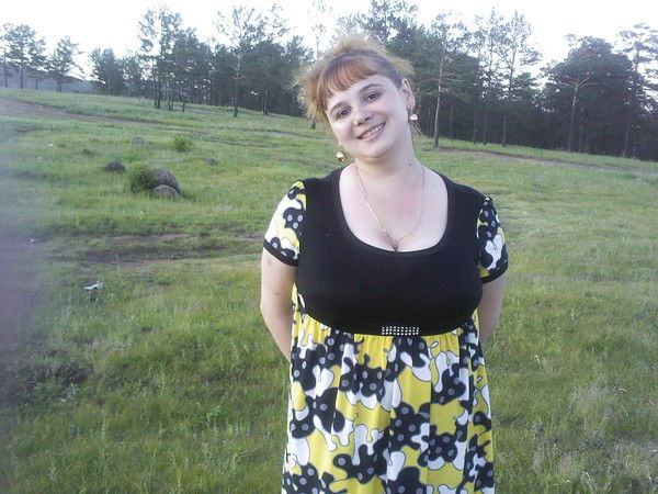 Юлия Разуменко