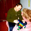 Эдуард Хазеев