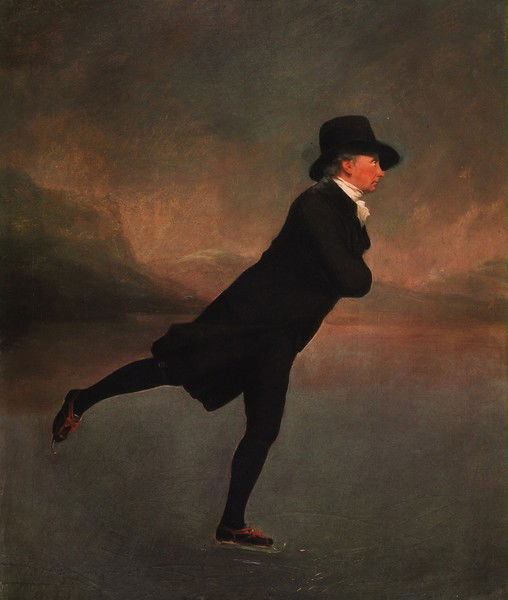 Валерий Радюк