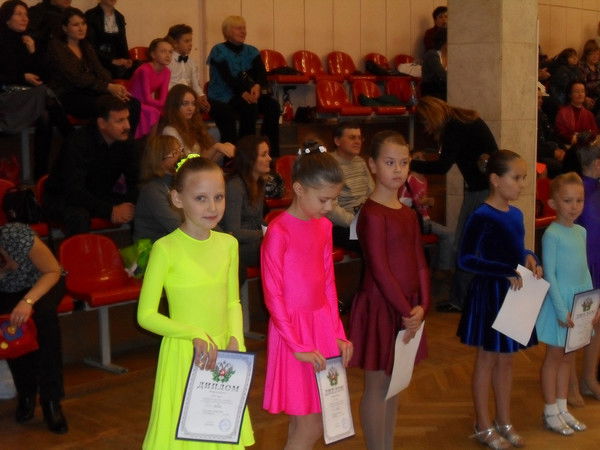 Борис Федоров