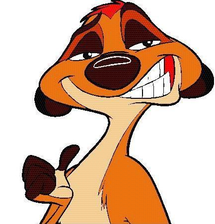 Вольных Тимофей