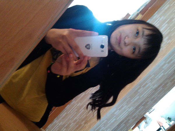 Айбиби Самекбаева