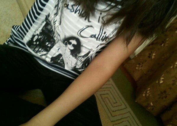 Айгуль Сеитбаева