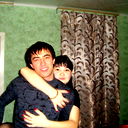 Саида Аджигитова