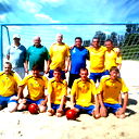 Андрей Власенко