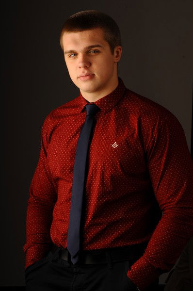 Саня Альховик