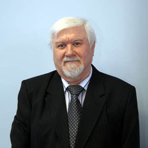 Николай Пьянов