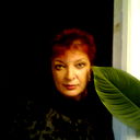 Галина Капуста