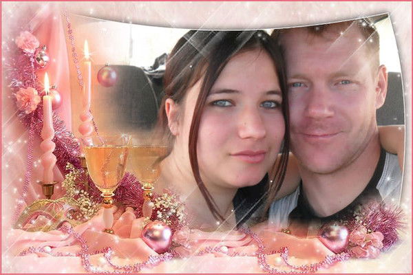 Алексей Доронин