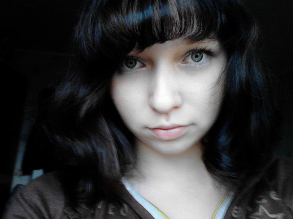 [Избалованное_ Чудо]