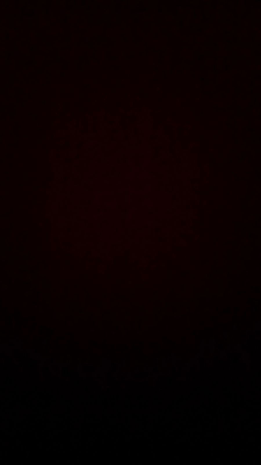 Рената Шаяхметова