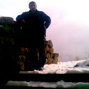 Xachik Sargsyan