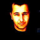 Ахлиддин Шамсов