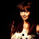 Екатерина Якимюк