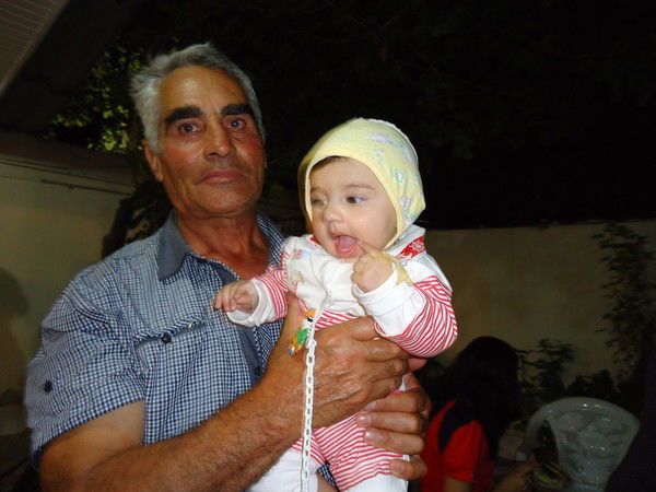 Али+Иса Атакишиев