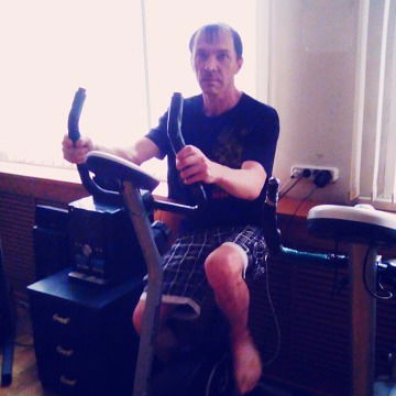 Константин Стрекозов