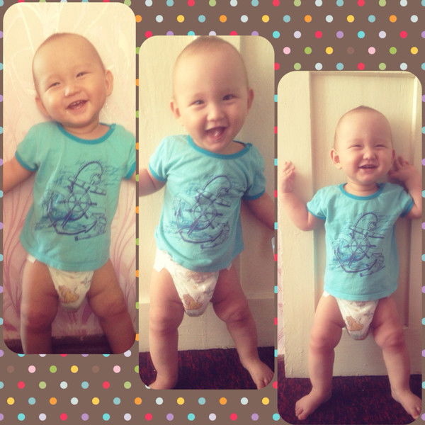 Алия Кожимова