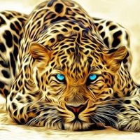 Алиночка Гончарова