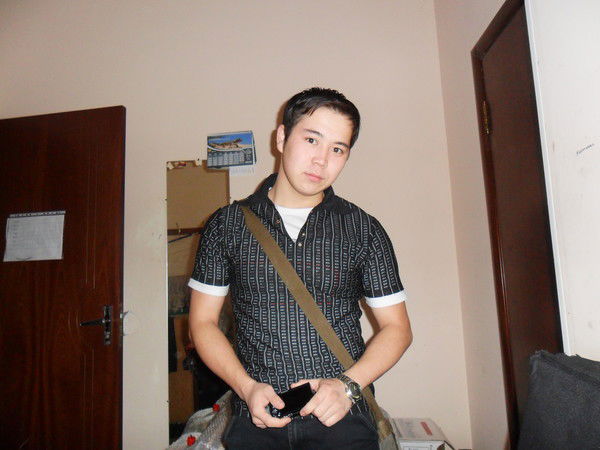 ***quando***- ***kolyado***