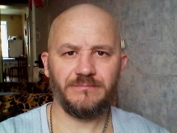 Игорь Немеров