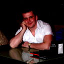 Radu Leorda