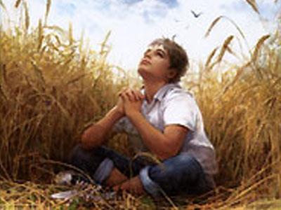 Болат Абдрахманов