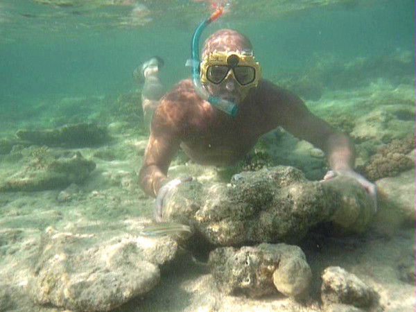 Вадим Витальевич