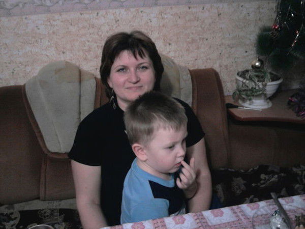 Неизвестно Неизвестно