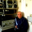 Виктор Ткаченко