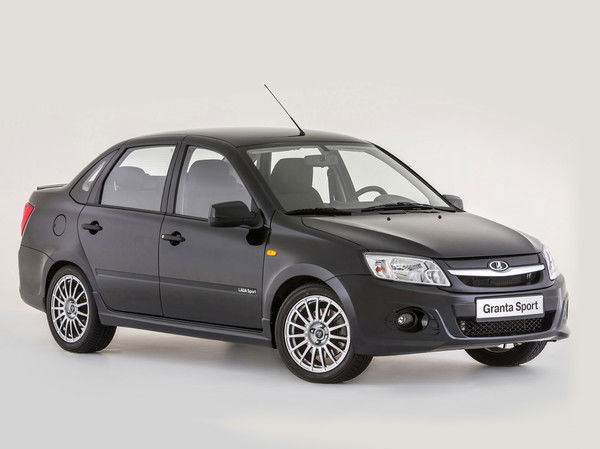 Азат Кульбаев