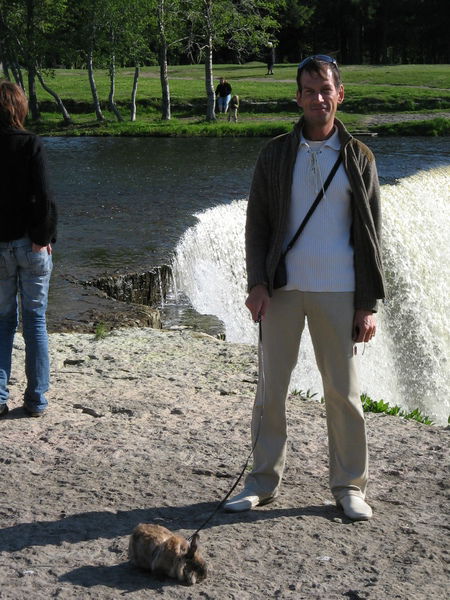 Alexander Alexandroviz