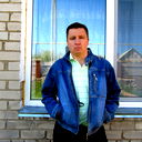 Виталий Дьяконов