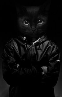 Ильшат Кутдусов