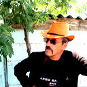 Евгений Тяжёлых