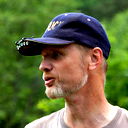 Юрий Погуляев
