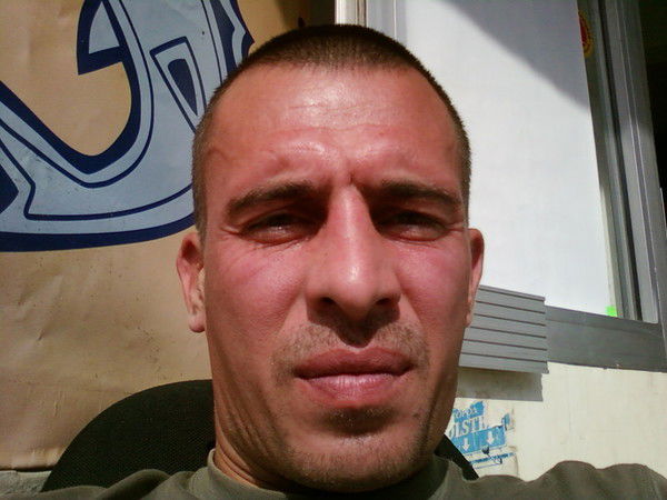 Виктор Иванов