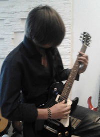 Назар Чирва