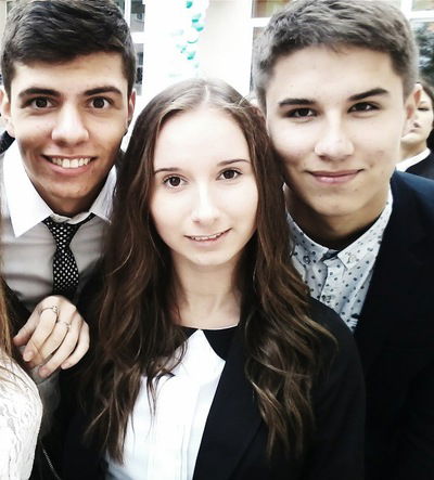 Вадим Турчин