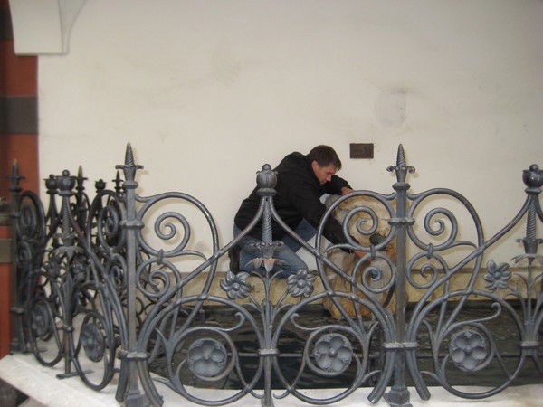 Андрей Кузнецов