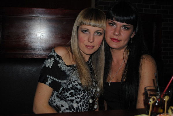 Татьяна Майорова