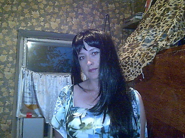 Клавдия *****