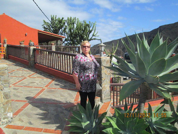 Светлана Хезина