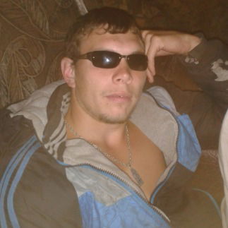 Руслан Алелсеев