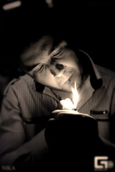 Андрей Швец