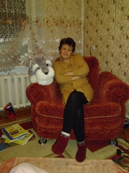 Кулпан Дуйсекова